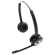 jabra-pro-920-duo-auricolare-wireless-a-padiglione-ufficio-nero-2.jpg