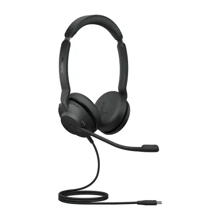 jabra-evolve2-30-auricolare-cablato-a-padiglione-ufficio-usb-tipo-c-nero-1.jpg