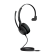jabra-evolve2-50-casque-avec-fil-arceau-bureau-centre-d-appels-usb-type-c-noir-2.jpg