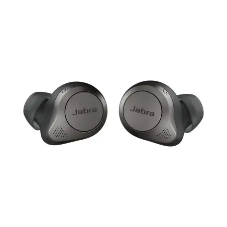 jabra-elite-85t-casque-sans-fil-ecouteurs-appels-musique-usb-type-c-bluetooth-noir-titane-1.jpg