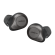 jabra-elite-85t-casque-sans-fil-ecouteurs-appels-musique-usb-type-c-bluetooth-noir-titane-2.jpg