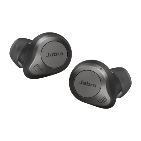 jabra-elite-85t-auricolare-wireless-in-ear-musica-e-chiamate-usb-tipo-c-bluetooth-nero-titanio-2.jpg