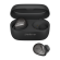 jabra-elite-85t-auricolare-wireless-in-ear-musica-e-chiamate-usb-tipo-c-bluetooth-nero-titanio-3.jpg