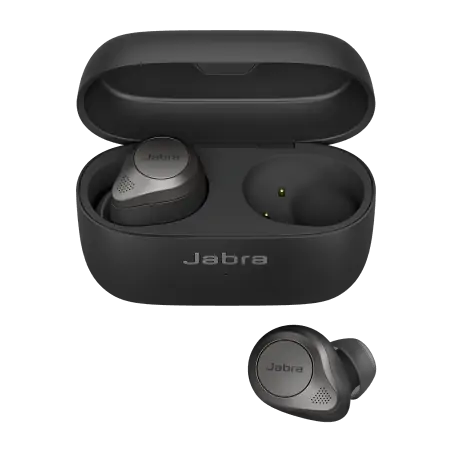 jabra-elite-85t-auricolare-wireless-in-ear-musica-e-chiamate-usb-tipo-c-bluetooth-nero-titanio-3.jpg