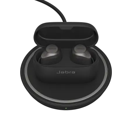 jabra-elite-85t-auricolare-wireless-in-ear-musica-e-chiamate-usb-tipo-c-bluetooth-nero-titanio-4.jpg