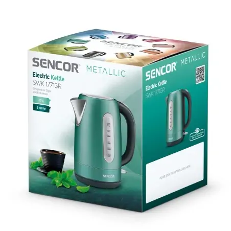 sencor-swk-1771gr-bollitore-elettrico-1-7-l-2150-w-verde-10.jpg