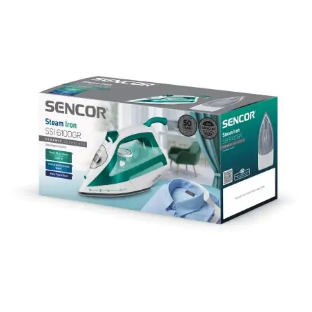 sencor-ssi-6100gr-ferro-da-stiro-a-vapore-ceramica-2600-w-verde-11.jpg