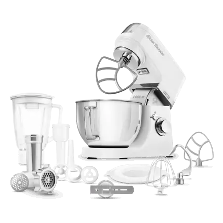 sencor-stm-6350wh-robot-da-cucina-1000-w-4-5-l-bianco-bilance-incorporate-2.jpg