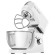 sencor-stm-6350wh-robot-da-cucina-1000-w-4-5-l-bianco-bilance-incorporate-4.jpg