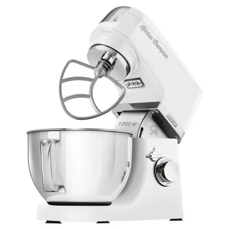 sencor-stm-6350wh-robot-de-cuisine-1000-w-4-5-l-blanc-balances-integrees-4.jpg