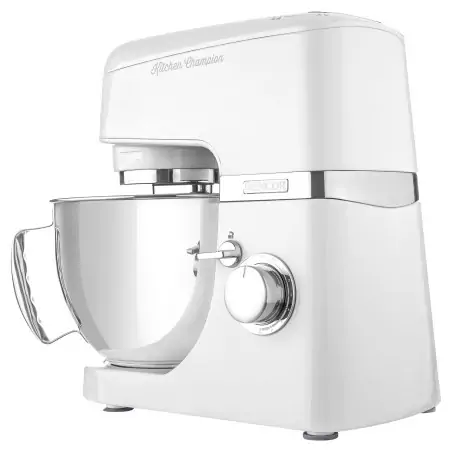 sencor-stm-6350wh-robot-da-cucina-1000-w-4-5-l-bianco-bilance-incorporate-6.jpg