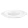 sencor-stm-6350wh-robot-de-cuisine-1000-w-4-5-l-blanc-balances-integrees-15.jpg