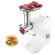 sencor-stm-6350wh-robot-de-cuisine-1000-w-4-5-l-blanc-balances-integrees-18.jpg