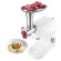sencor-stm-6350wh-robot-de-cuisine-1000-w-4-5-l-blanc-balances-integrees-20.jpg