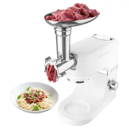 sencor-stm-6350wh-robot-de-cuisine-1000-w-4-5-l-blanc-balances-integrees-20.jpg