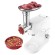 sencor-stm-6350wh-robot-da-cucina-1000-w-4-5-l-bianco-bilance-incorporate-22.jpg