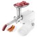 sencor-stm-6350wh-robot-de-cuisine-1000-w-4-5-l-blanc-balances-integrees-25.jpg