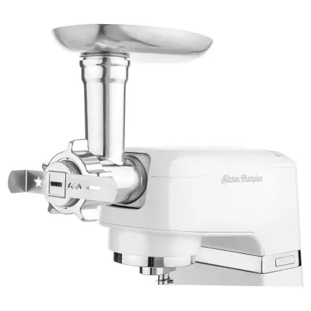 sencor-stm-6350wh-robot-da-cucina-1000-w-4-5-l-bianco-bilance-incorporate-29.jpg