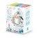 sencor-stm-6350wh-robot-da-cucina-1000-w-4-5-l-bianco-bilance-incorporate-35.jpg