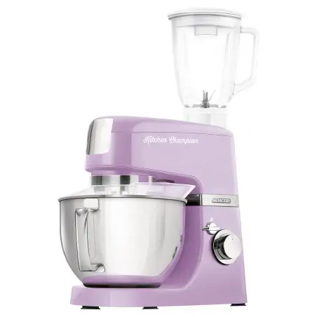 sencor-stm-6355vt-robot-de-cuisine-1000-w-4-5-l-violet-balances-integrees-3.jpg