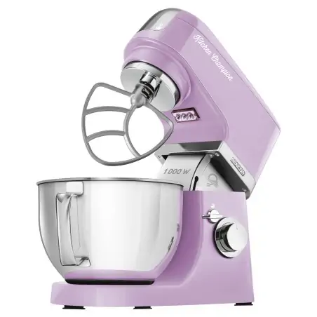 sencor-stm-6355vt-robot-de-cuisine-1000-w-4-5-l-violet-balances-integrees-4.jpg