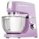 sencor-stm-6355vt-robot-de-cuisine-1000-w-4-5-l-violet-balances-integrees-5.jpg
