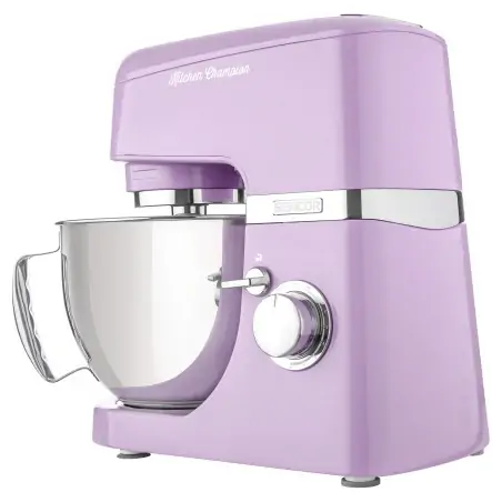 sencor-stm-6355vt-robot-de-cuisine-1000-w-4-5-l-violet-balances-integrees-6.jpg
