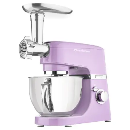 sencor-stm-6355vt-robot-de-cuisine-1000-w-4-5-l-violet-balances-integrees-15.jpg