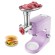 sencor-stm-6355vt-robot-de-cuisine-1000-w-4-5-l-violet-balances-integrees-18.jpg
