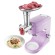 sencor-stm-6355vt-robot-de-cuisine-1000-w-4-5-l-violet-balances-integrees-20.jpg
