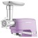 sencor-stm-6355vt-robot-de-cuisine-1000-w-4-5-l-violet-balances-integrees-21.jpg