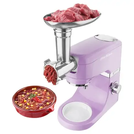 sencor-stm-6355vt-robot-de-cuisine-1000-w-4-5-l-violet-balances-integrees-22.jpg