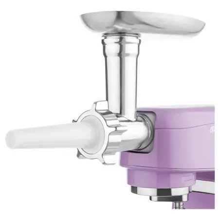 sencor-stm-6355vt-robot-de-cuisine-1000-w-4-5-l-violet-balances-integrees-24.jpg