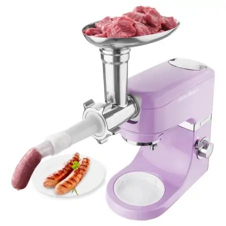 sencor-stm-6355vt-robot-de-cuisine-1000-w-4-5-l-violet-balances-integrees-25.jpg