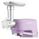 sencor-stm-6355vt-robot-de-cuisine-1000-w-4-5-l-violet-balances-integrees-27.jpg