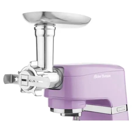 sencor-stm-6355vt-robot-de-cuisine-1000-w-4-5-l-violet-balances-integrees-29.jpg