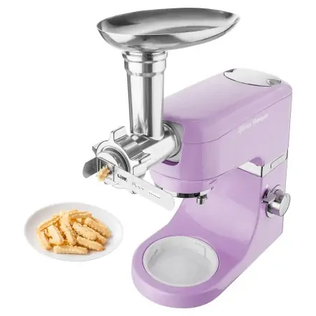 sencor-stm-6355vt-robot-de-cuisine-1000-w-4-5-l-violet-balances-integrees-30.jpg