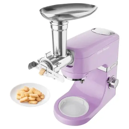 sencor-stm-6355vt-robot-de-cuisine-1000-w-4-5-l-violet-balances-integrees-31.jpg