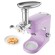sencor-stm-6355vt-robot-de-cuisine-1000-w-4-5-l-violet-balances-integrees-32.jpg