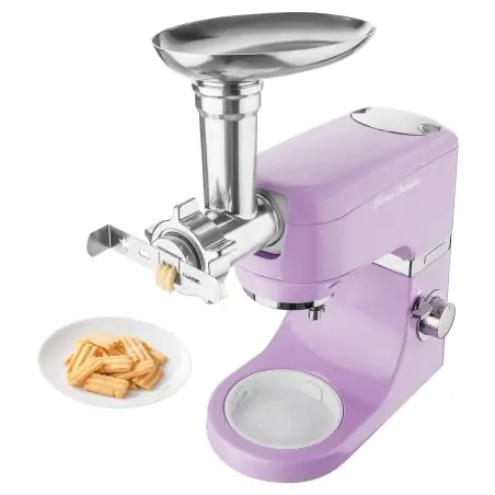 sencor-stm-6355vt-robot-de-cuisine-1000-w-4-5-l-violet-balances-integrees-32.jpg
