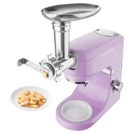sencor-stm-6355vt-robot-de-cuisine-1000-w-4-5-l-violet-balances-integrees-33.jpg