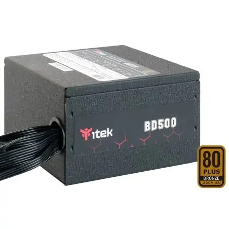 itek-bd500-alimentatore-per-computer-500-w-24-pin-atx-nero-1.jpg