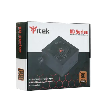 itek-bd500-alimentatore-per-computer-500-w-24-pin-atx-nero-2.jpg
