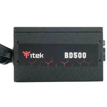 itek-bd500-alimentatore-per-computer-500-w-24-pin-atx-nero-5.jpg