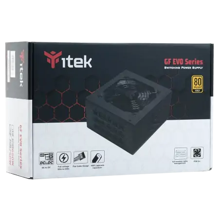 itek-gf750-alimentatore-per-computer-750-w-24-pin-atx-nero-2.jpg