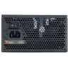 itek-gf750-alimentatore-per-computer-750-w-24-pin-atx-nero-3.jpg