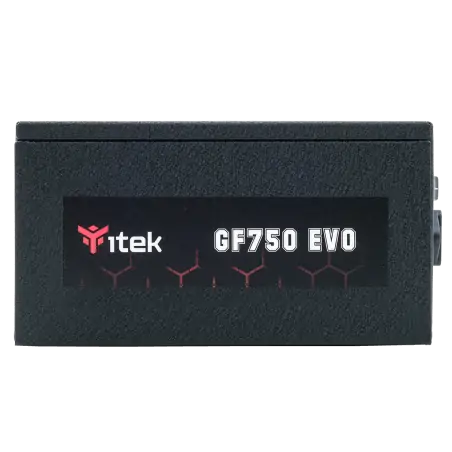 itek-gf750-alimentatore-per-computer-750-w-24-pin-atx-nero-6.jpg