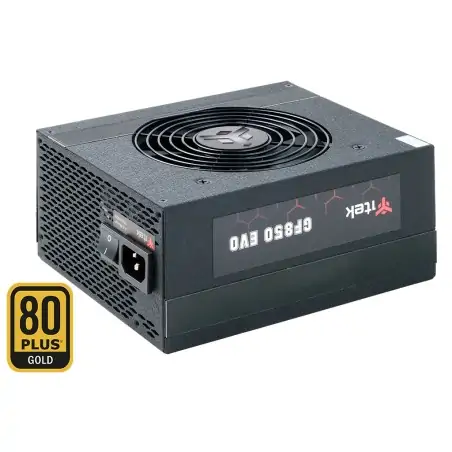 itek-gf850-alimentatore-per-computer-850-w-24-pin-atx-nero-1.jpg