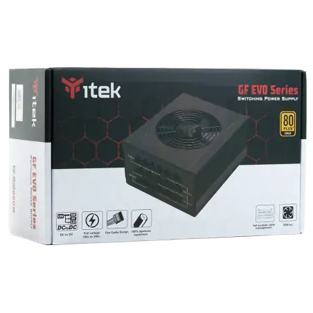 itek-gf850-alimentatore-per-computer-850-w-24-pin-atx-nero-2.jpg