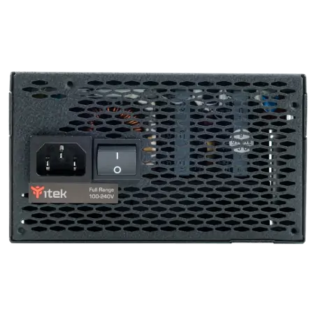 itek-gf850-alimentatore-per-computer-850-w-24-pin-atx-nero-3.jpg